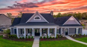 home inspection in Arvada